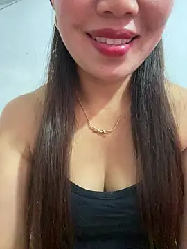 Milky-milk online show from 28, 4, 2026