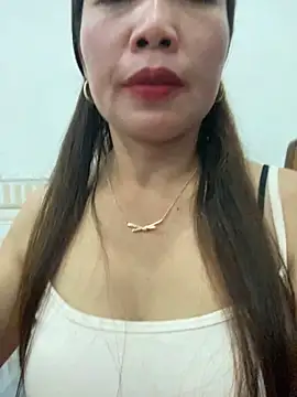 Milky-milk online show from 13, 5, 2026