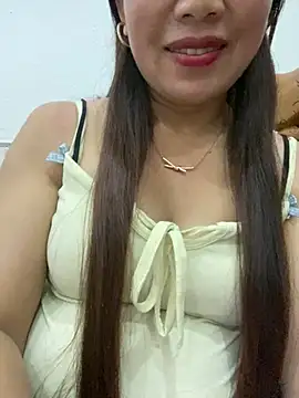 Milky-milk online show from 26, 5, 2026