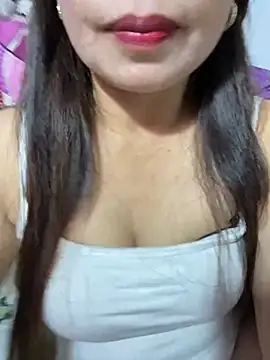 Milky-milk online show from 8, 7, 2026
