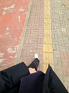 Snapshot of kangwoon2525 chatting on 14, 3, 2026 kangwoon2525 online show from 14, 3, 2026