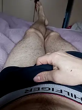 mr dream89 online show from 13, 11, 2025