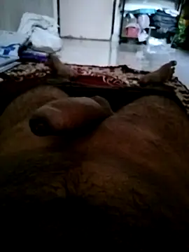 Snapshot of Satish_pune chatting on 23, 10, 2025 Satish pune online show from 23, 10, 2025