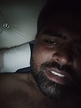 Snapshot of Satish_pune chatting on 12, 6, 2026 Satish pune online show from 12, 6, 2026