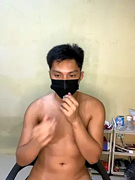 Snapshot of Jan_Waynexx chatting on 19, 11, 2025 Jan Waynexx online show from 19, 11, 2025