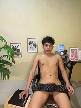 Jan Waynexx online show from 20, 3, 2026