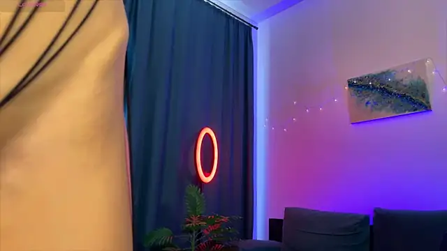 Snapshot of Melquor chatting on 14, 4, 2026 Melquor online show from 14, 4, 2026