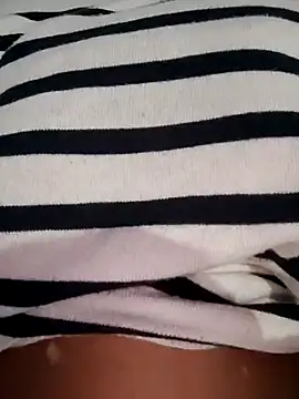 Snapshot of sweet_simmi chatting on 5, 11, 2025 sweet simmi online show from 5, 11, 2025