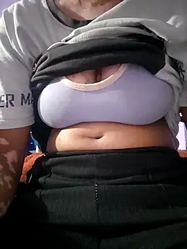 Snapshot of sweet_simmi chatting on 7, 11, 2025 sweet simmi online show from 7, 11, 2025