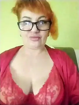 Alissa55552111 online show from 10, 2, 2026