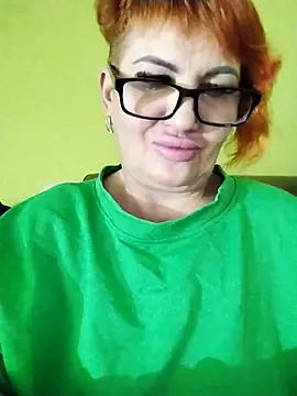 Alissa55552111 online show from 8, 3, 2026