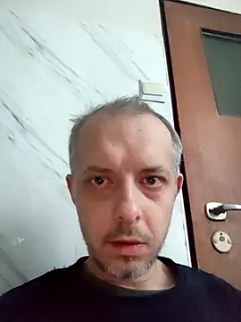 Snapshot of szajbusek41 chatting on 6, 1, 2026 szajbusek41 online show from 6, 1, 2026