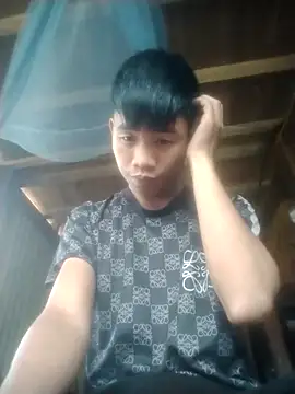 Nhyy xx online show from 20, 10, 2025