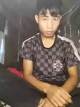 Nhyy xx online show from 21, 10, 2025