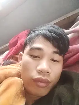 Nhyy xx online show from 3, 11, 2025