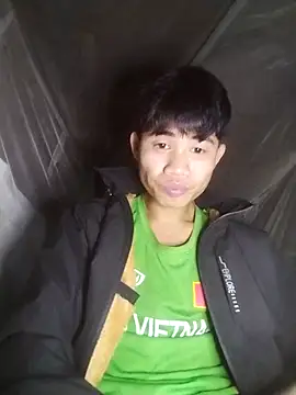 Nhyy xx online show from 15, 11, 2025