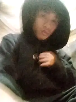 Nhyy xx online show from 26, 11, 2025