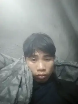 Nhyy xx online show from 3, 12, 2025