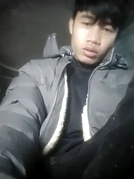 Nhyy xx online show from 14, 12, 2025