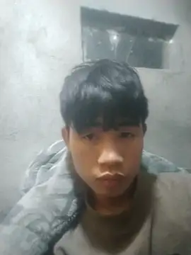 Nhyy xx online show from 15, 2, 2026