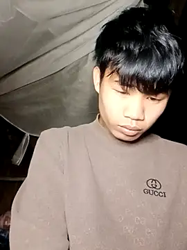 Nhyy xx online show from 10, 3, 2026