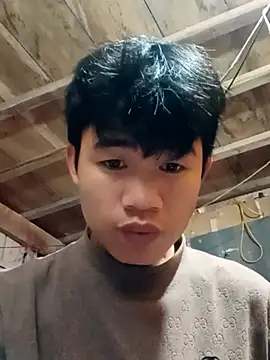 Nhyy xx online show from 17, 3, 2026