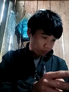 Nhyy xx online show from 21, 3, 2026