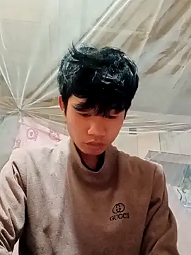 Nhyy xx online show from 2, 4, 2026