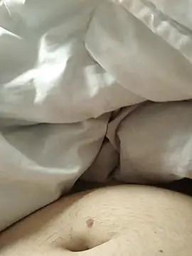 Snapshot of mysecretpussy chatting on 3, 11, 2025 mysecretpussy online show from 3, 11, 2025