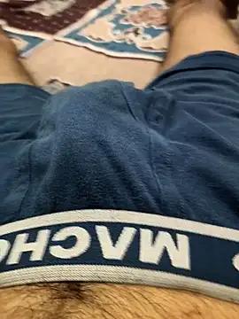 Snapshot of king_boy070 chatting on 31, 10, 2025 king boy070 online show from 31, 10, 2025