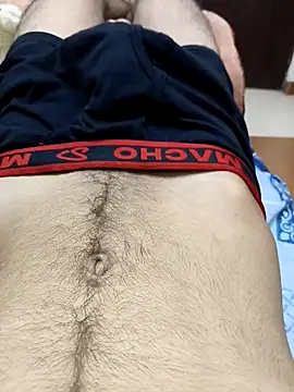 king boy070 online show from 15, 2, 2026