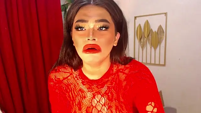 Tasha Goddess online show from 29, 3, 2026