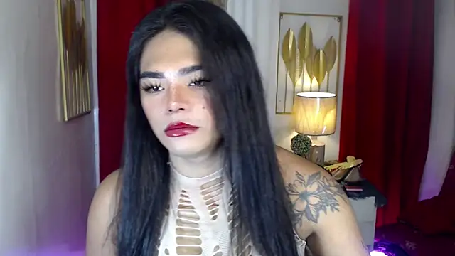 Tasha Goddess online show from 27, 4, 2026