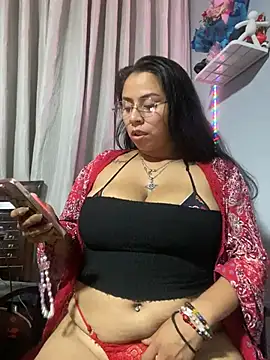 Rouus14 online show from 15, 2, 2026