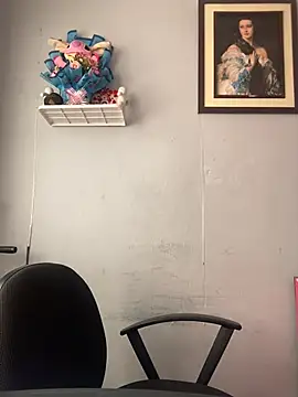 Rouus14 online show from 22, 2, 2026