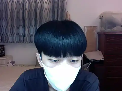 kai101010 online show from 20, 9, 2025