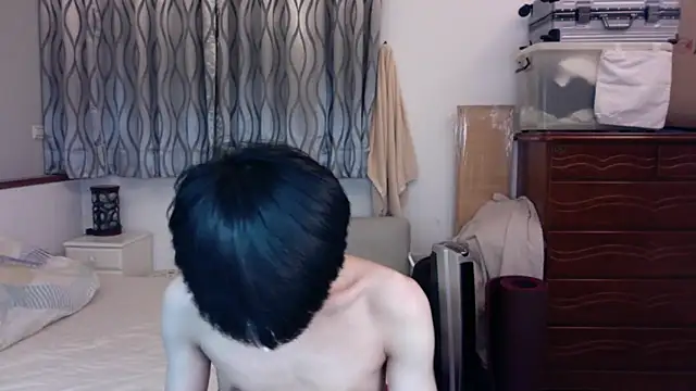 kai101010 online show from 28, 10, 2025