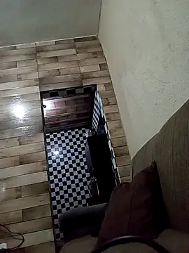 JeffersonRay online show from 11, 1, 2026