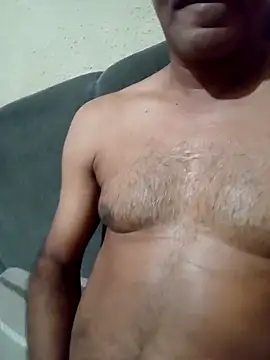 JeffersonRay online show from 12, 3, 2026