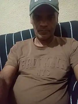 Snapshot of JeffersonRay chatting on 18, 5, 2026 JeffersonRay online show from 18, 5, 2026