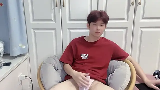 xlong00099 online show from 4, 10, 2025