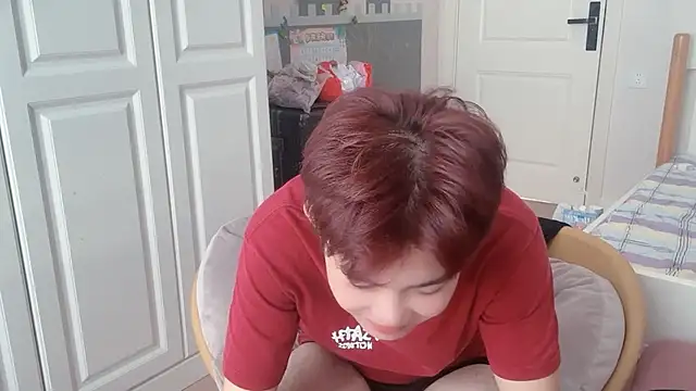 xlong00099 online show from 18, 10, 2025