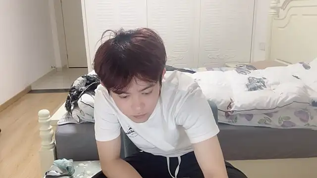 xlong00099 online show from 8, 11, 2025