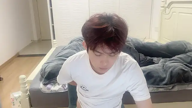 xlong00099 online show from 12, 11, 2025