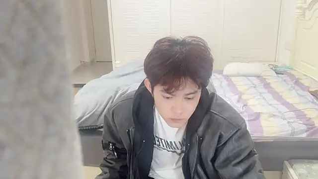 xlong00099 online show from 15, 11, 2025