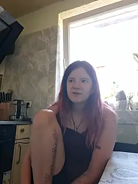 Hot SkinnyGirl online show from 3, 6, 2026