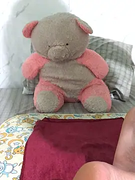 Yang-99 online show from 24, 9, 2025