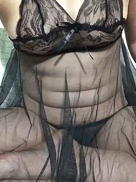 Yang-99 online show from 24, 9, 2025