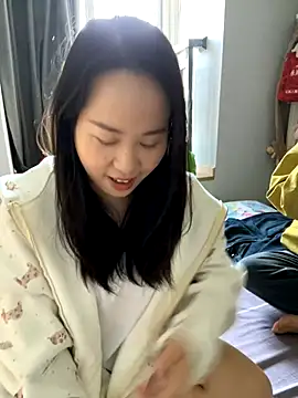 wxj1019 online show from 15, 11, 2025