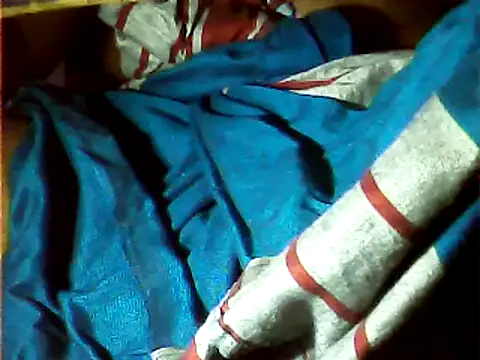 DailyRoadma online show from 8, 10, 2025